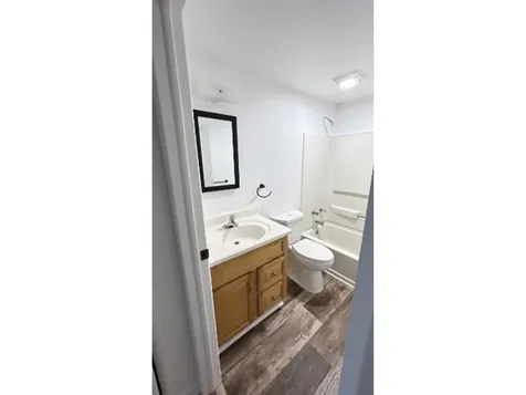 1036 North Avenue Burlington VT 05401