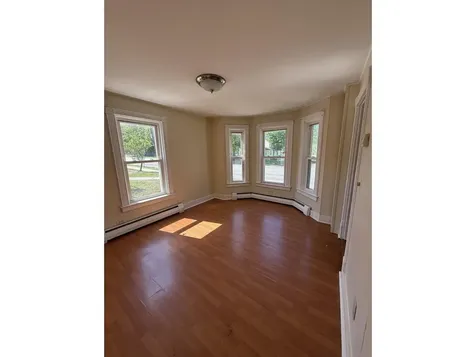 1036 North Avenue Burlington VT 05401