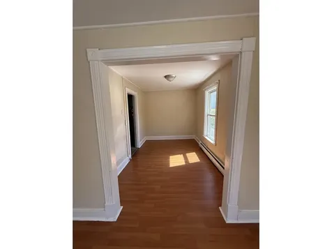 1036 North Avenue Burlington VT 05401