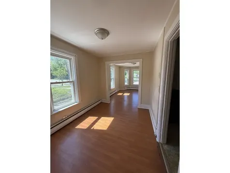 1036 North Avenue Burlington VT 05401