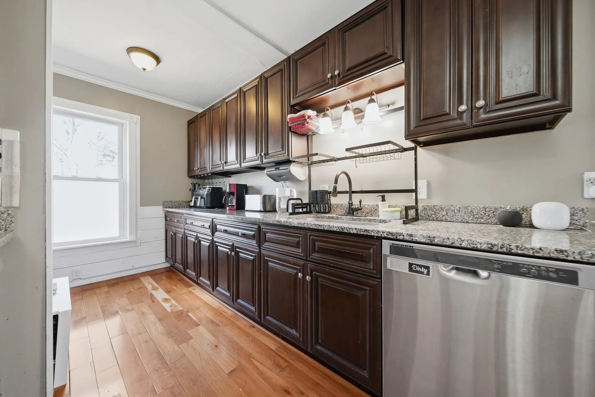 344 N. State Street Concord NH 03301