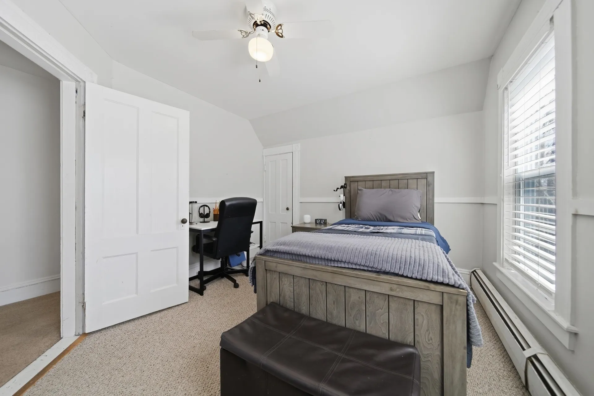 344 N. State Street Concord NH 03301