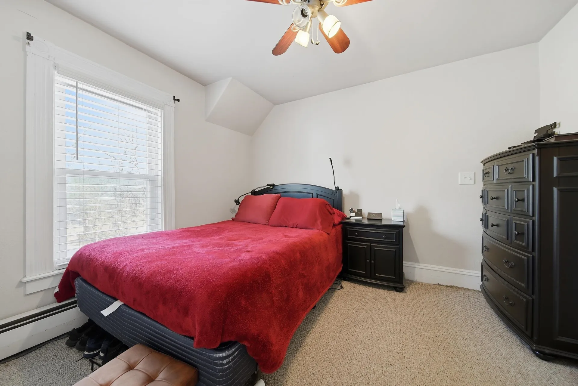 344 N. State Street Concord NH 03301