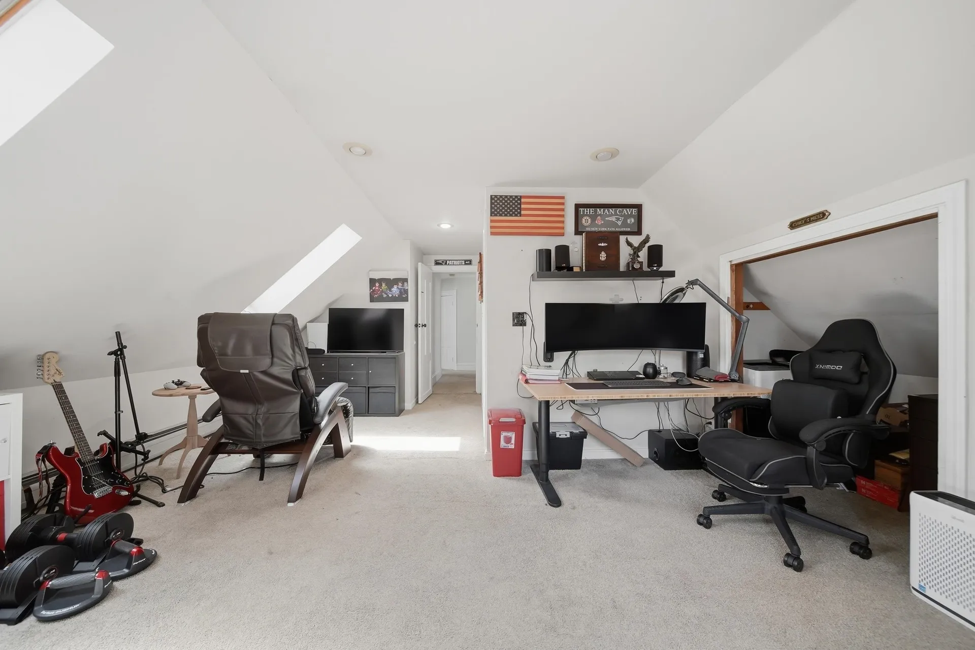 344 N. State Street Concord NH 03301
