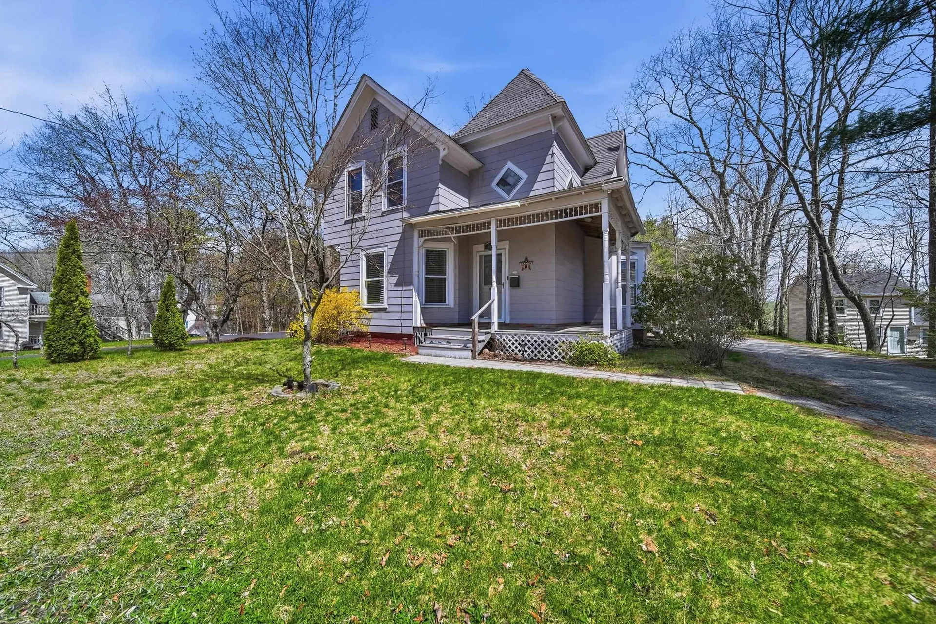 344 N. State Street Concord NH 03301