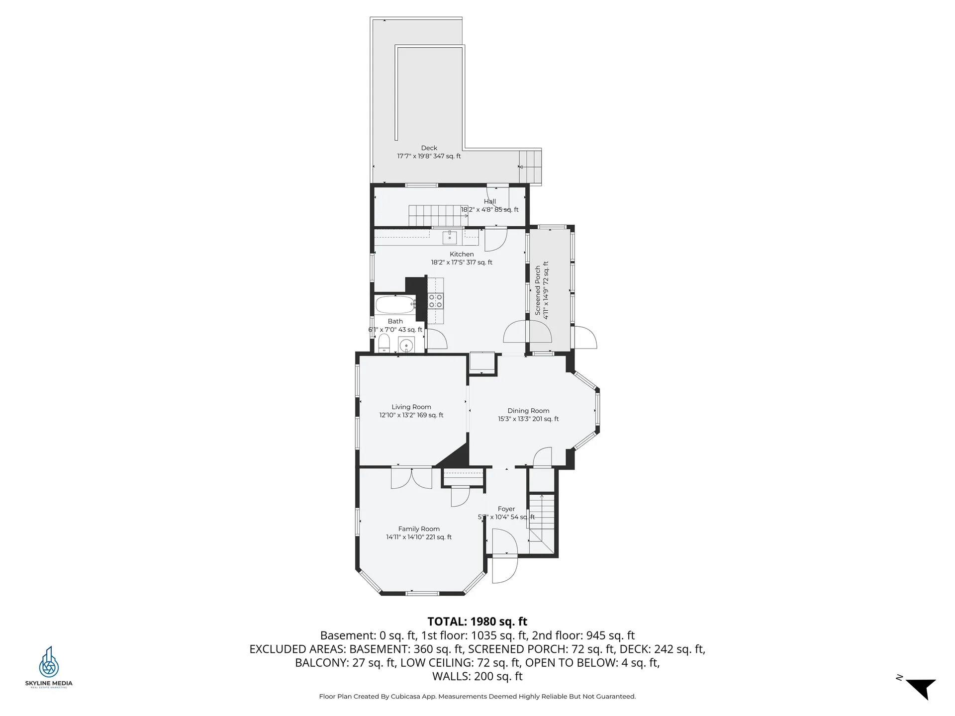344 N. State Street Concord NH 03301