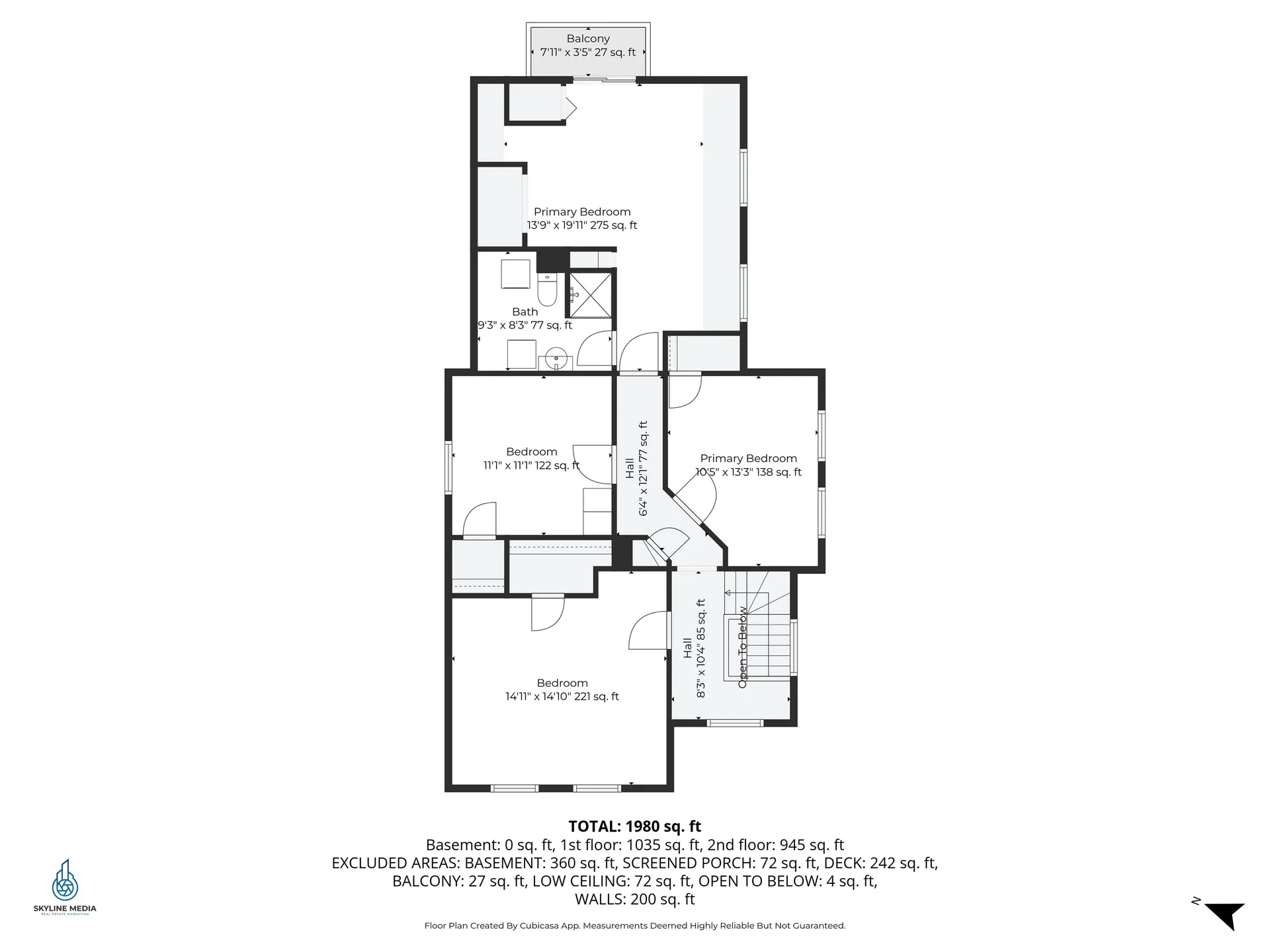 344 N. State Street Concord NH 03301