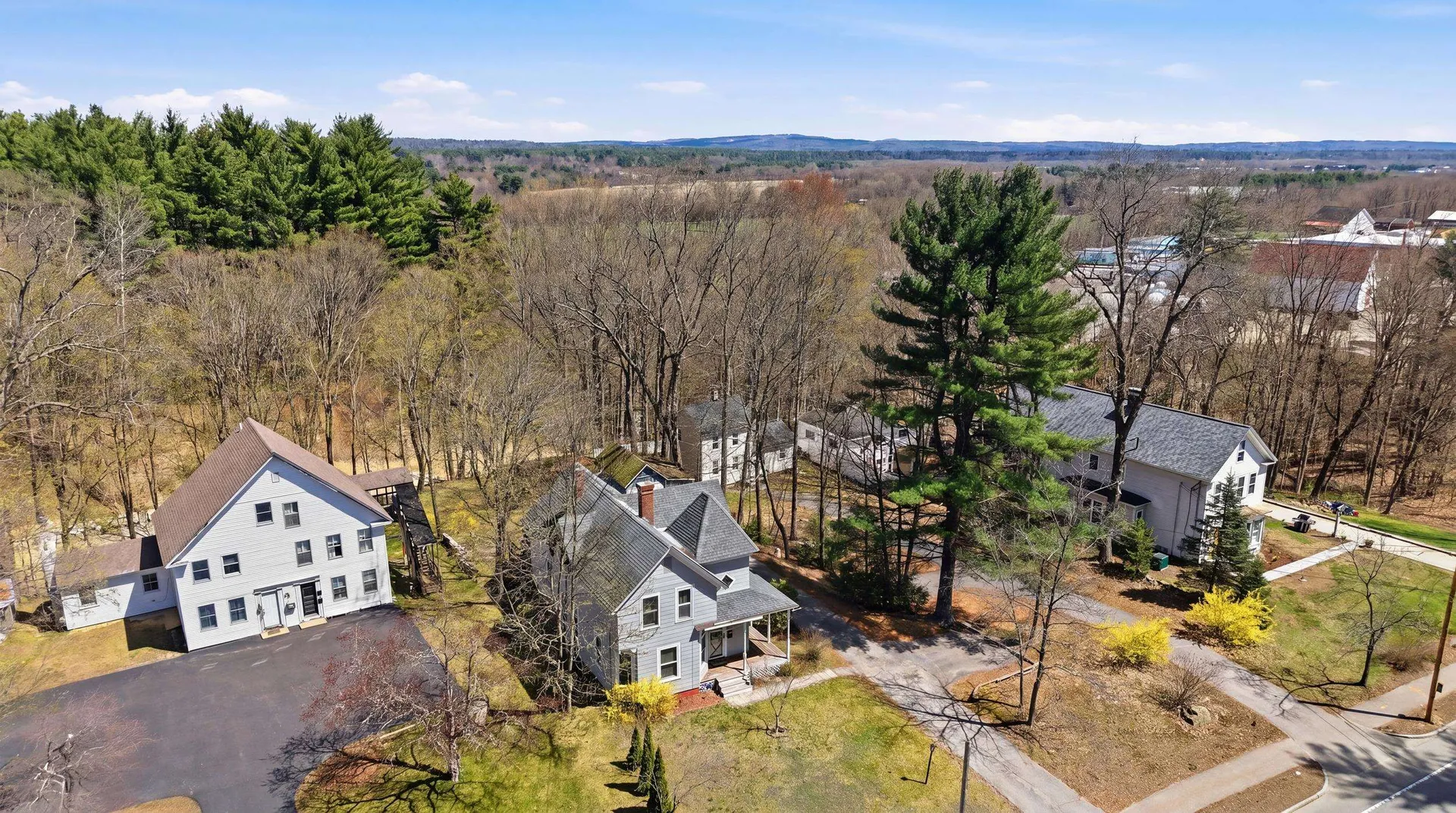 344 N. State Street Concord NH 03301