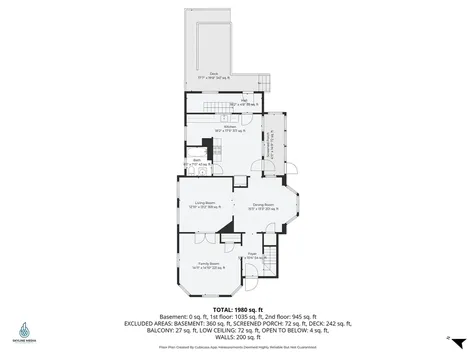 344 N. State Street Concord NH 03301