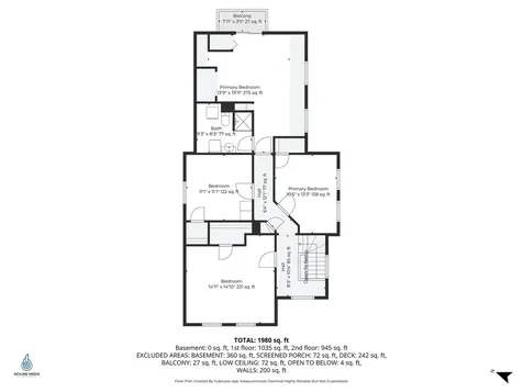 344 N. State Street Concord NH 03301