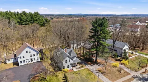 344 N. State Street Concord NH 03301