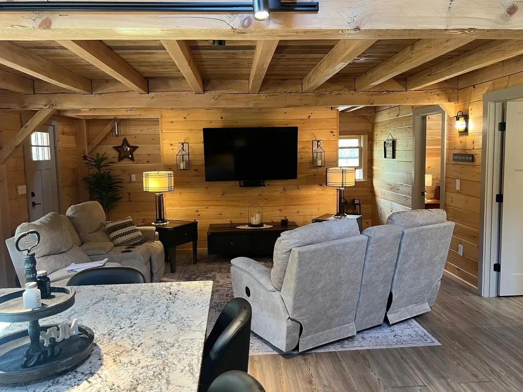 42 Mountain Road Middletown Springs VT 05757