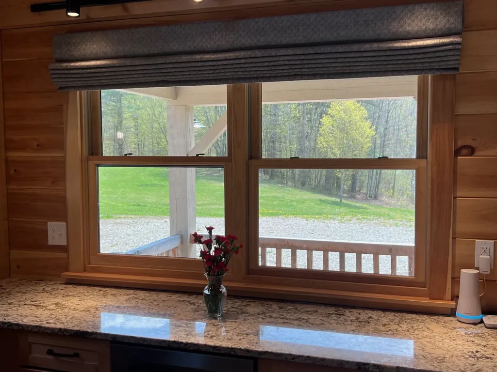 42 Mountain Road Middletown Springs VT 05757