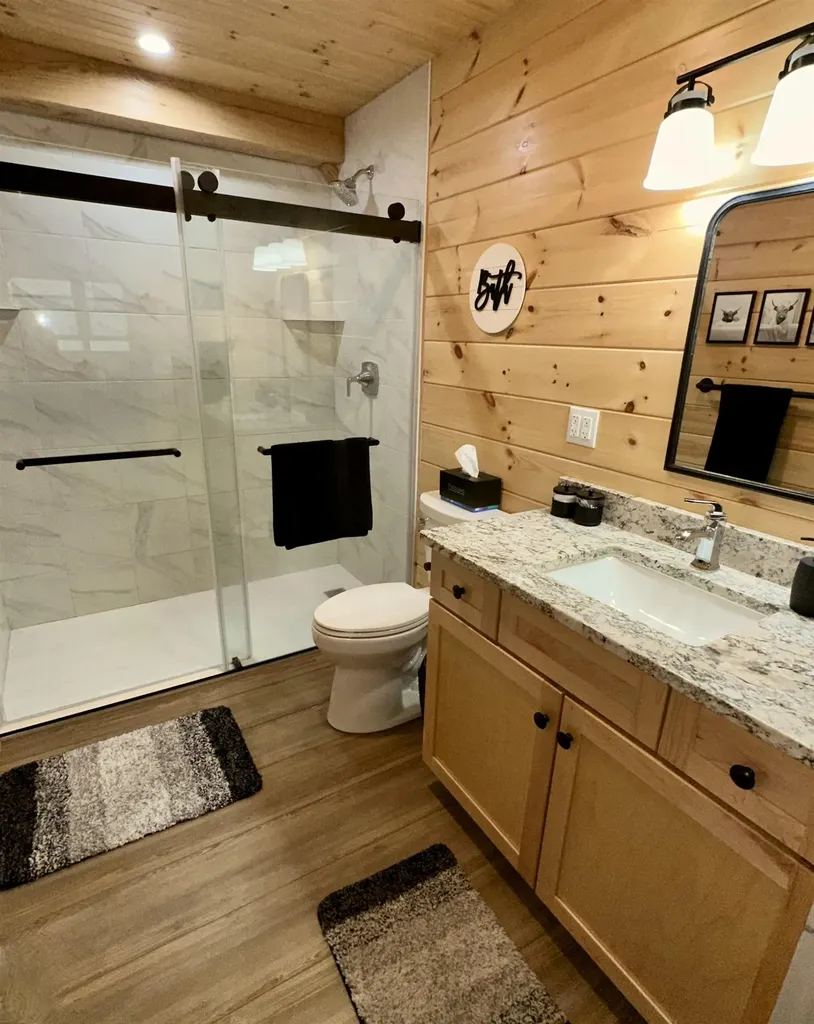 42 Mountain Road Middletown Springs VT 05757