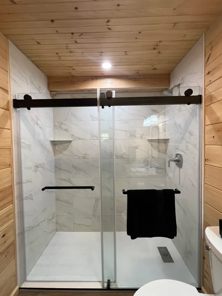 42 Mountain Road Middletown Springs VT 05757