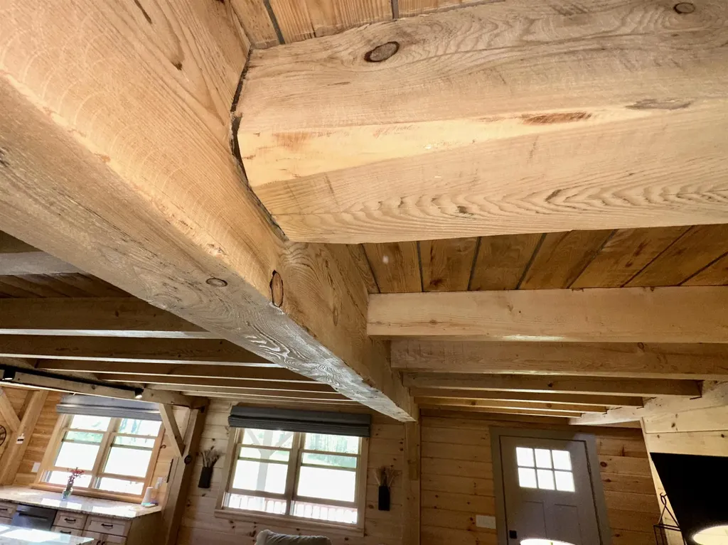 42 Mountain Road Middletown Springs VT 05757