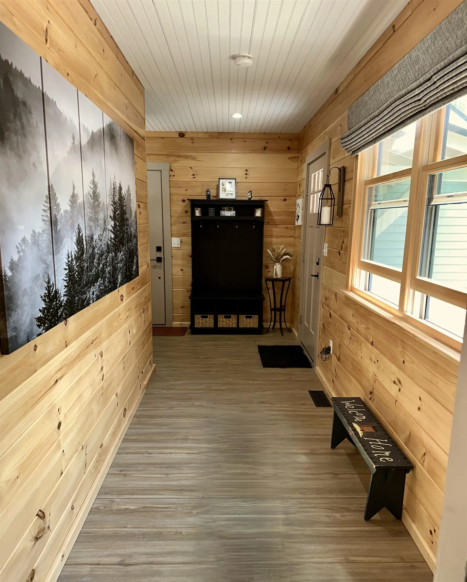 42 Mountain Road Middletown Springs VT 05757