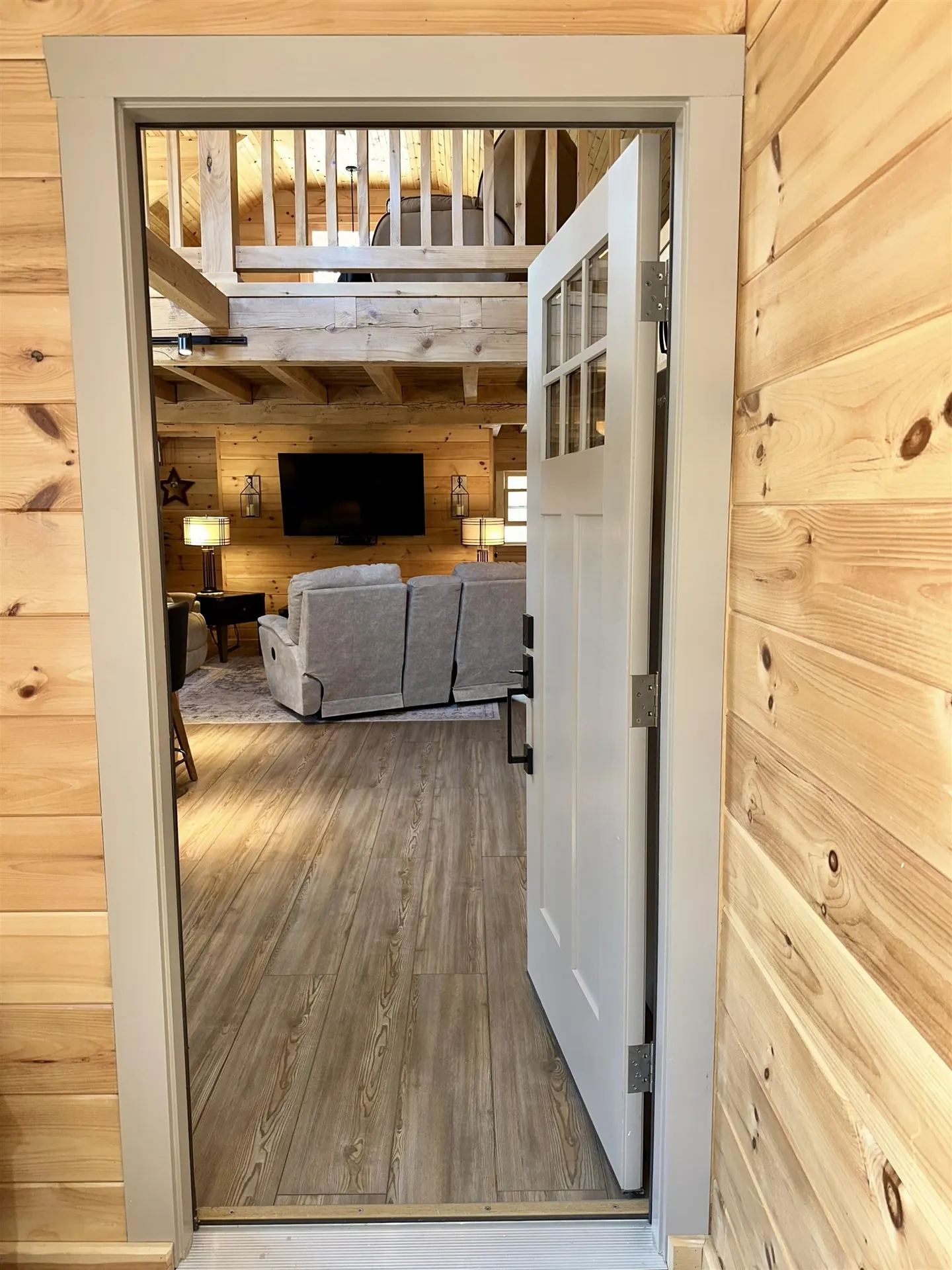 42 Mountain Road Middletown Springs VT 05757