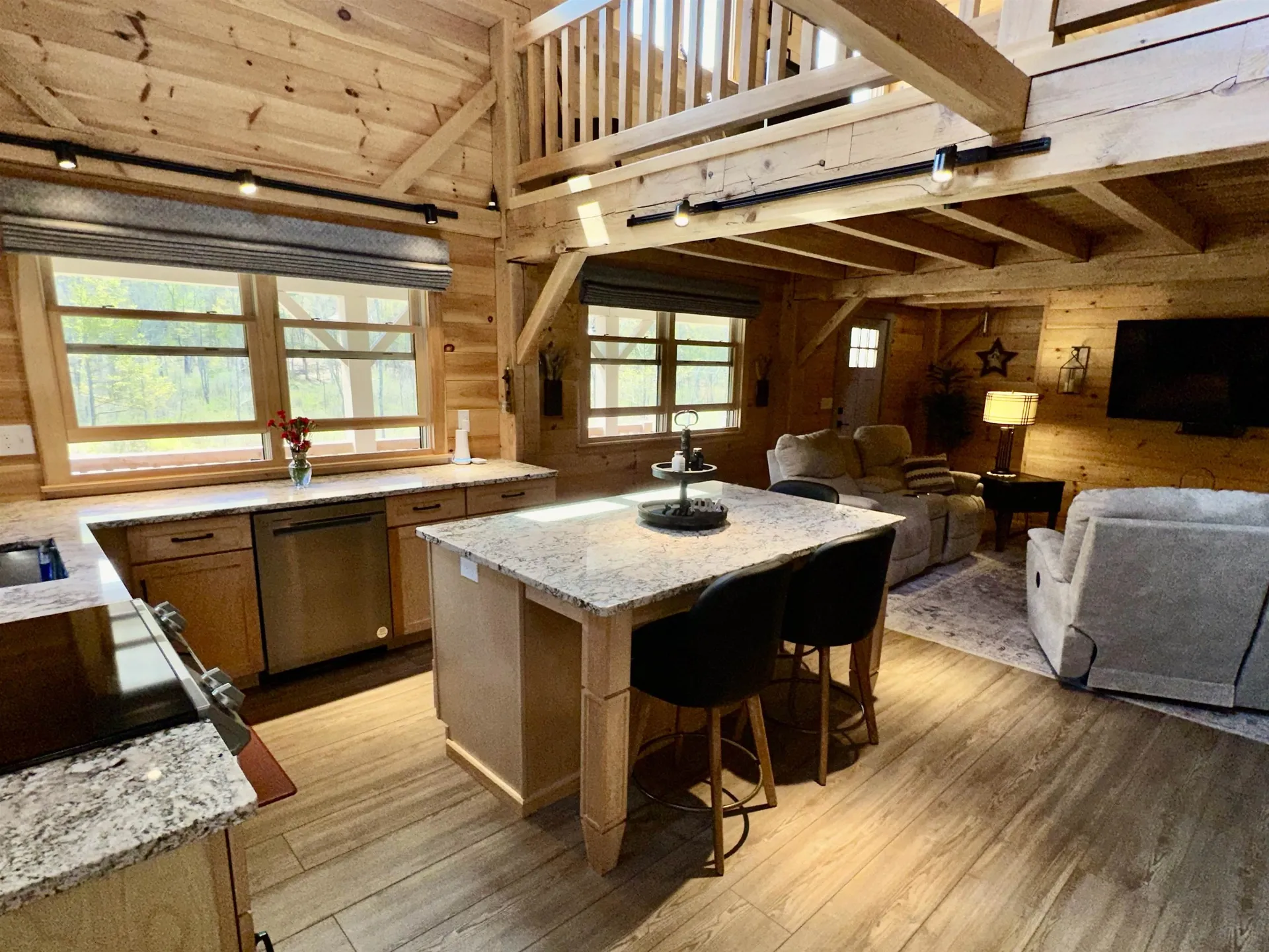 42 Mountain Road Middletown Springs VT 05757