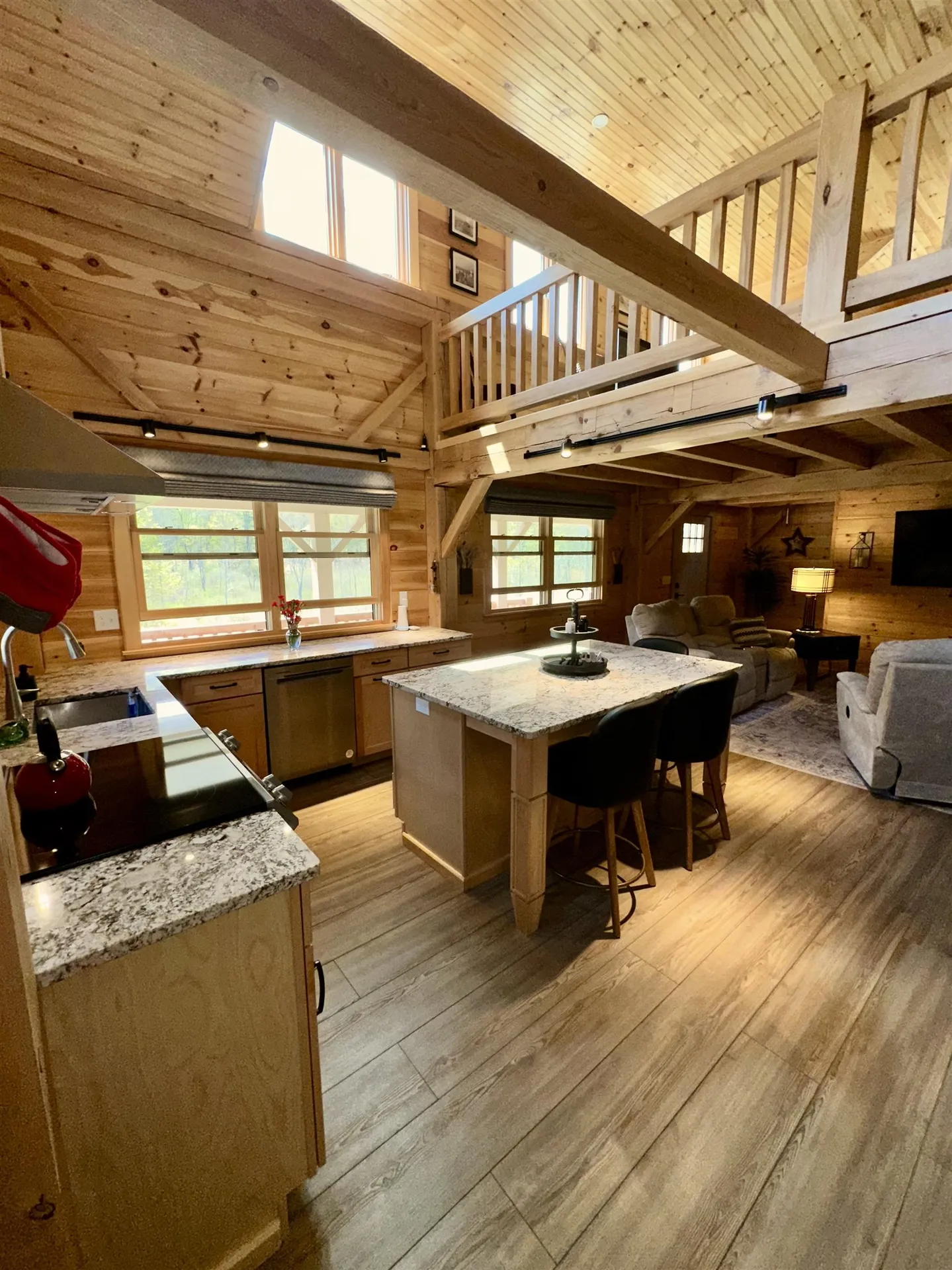 42 Mountain Road Middletown Springs VT 05757