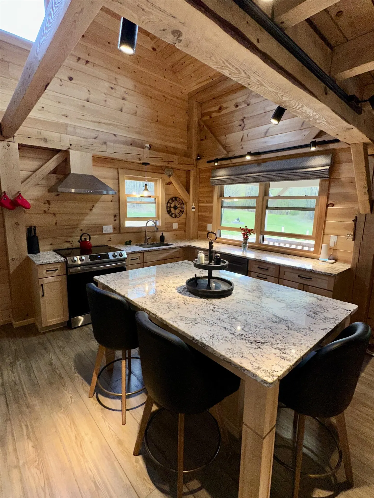 42 Mountain Road Middletown Springs VT 05757