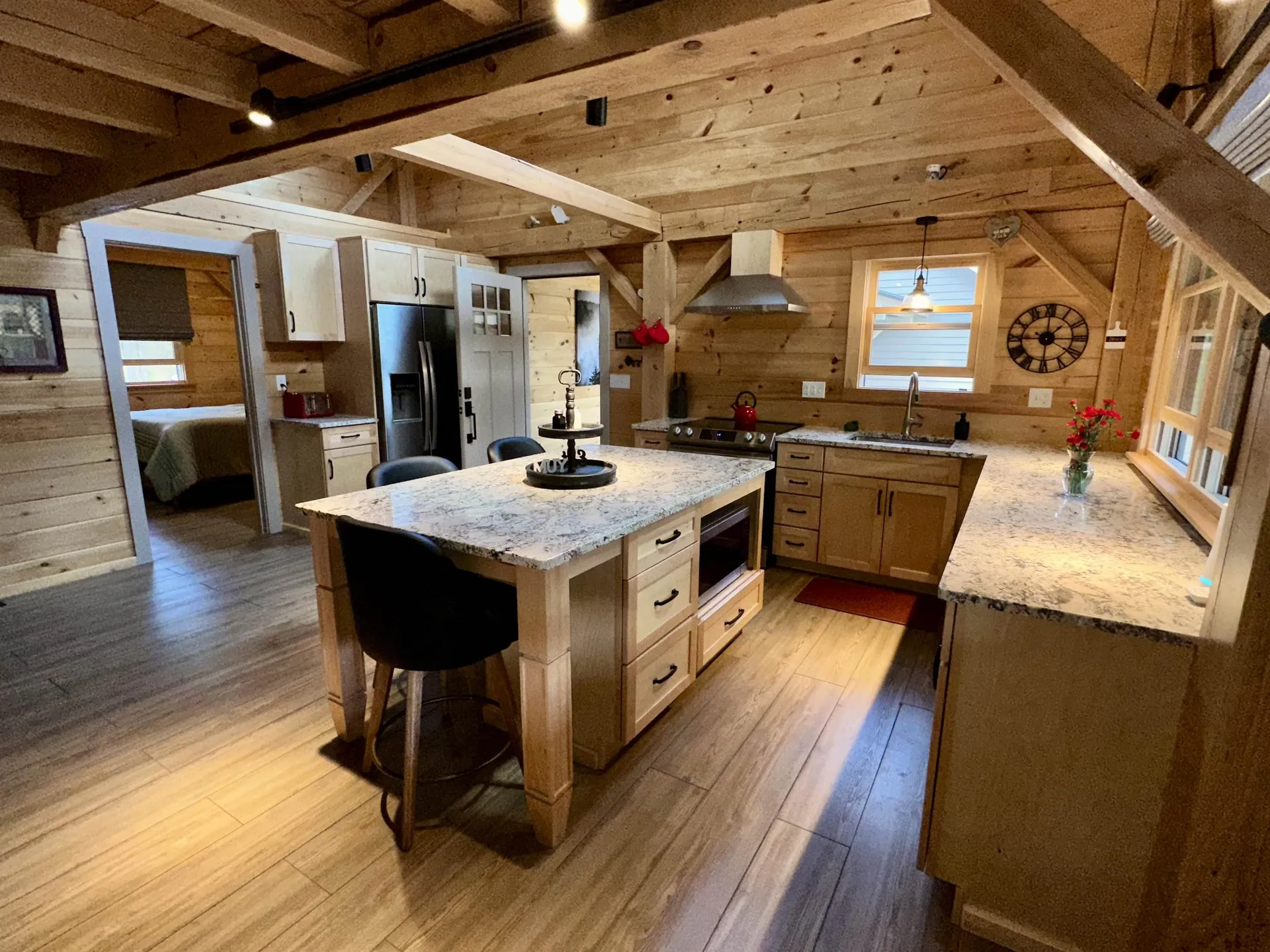 42 Mountain Road Middletown Springs VT 05757