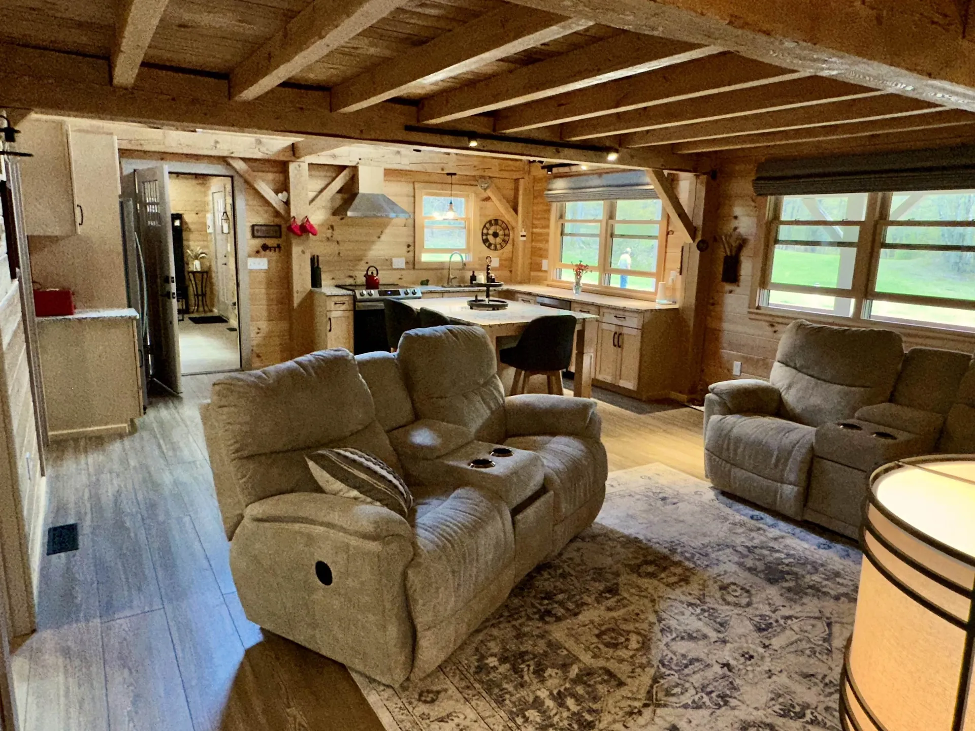 42 Mountain Road Middletown Springs VT 05757