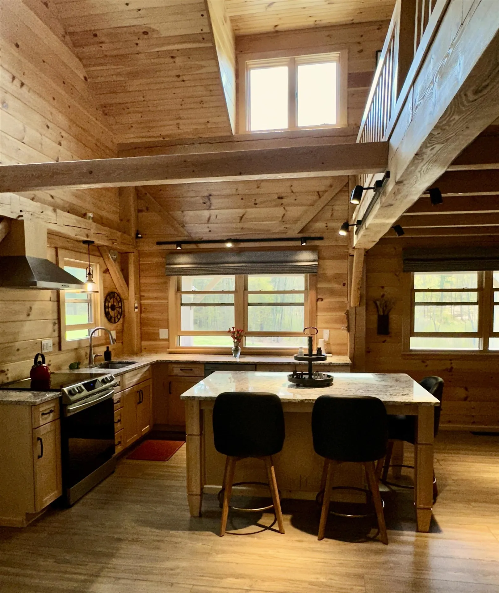 42 Mountain Road Middletown Springs VT 05757