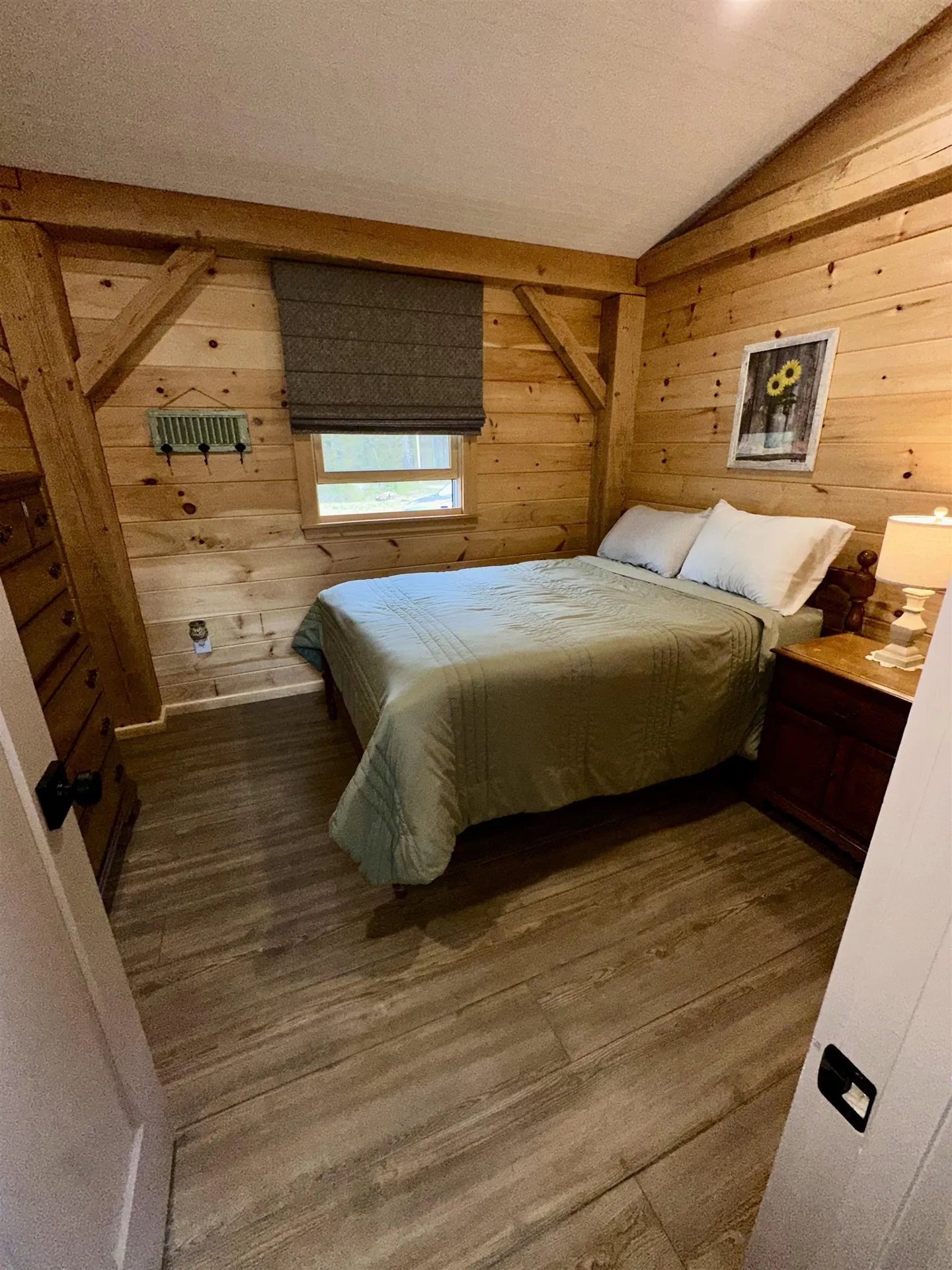42 Mountain Road Middletown Springs VT 05757