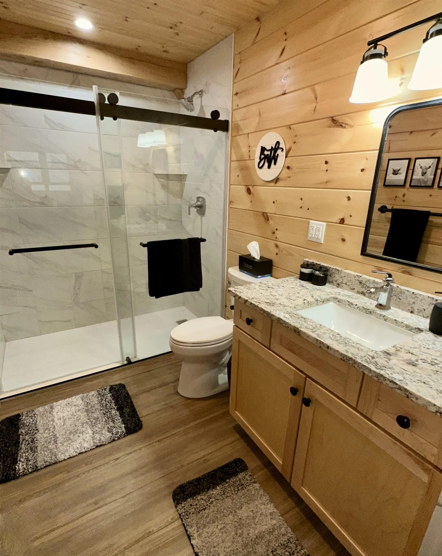 42 Mountain Road Middletown Springs VT 05757