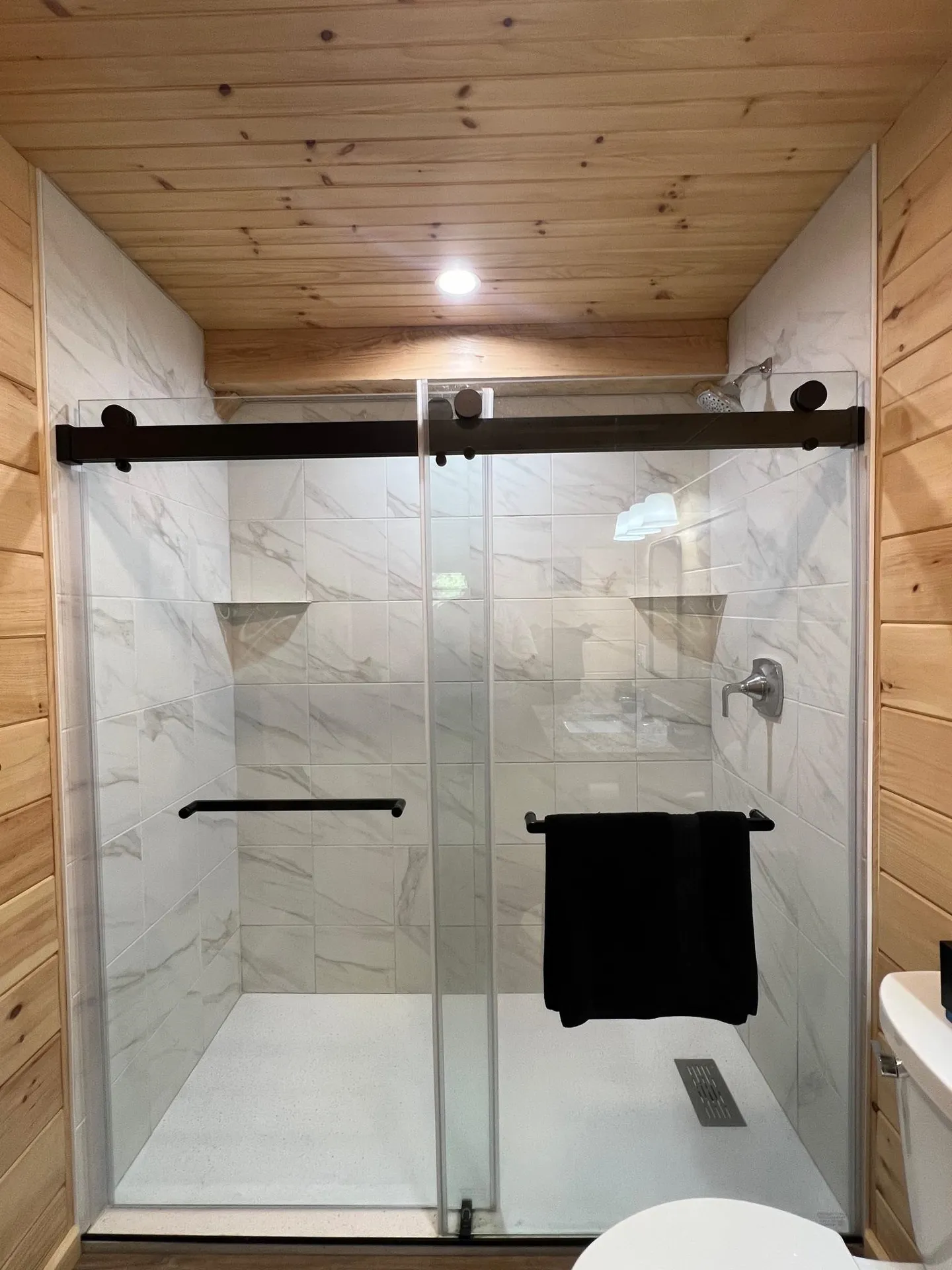 42 Mountain Road Middletown Springs VT 05757