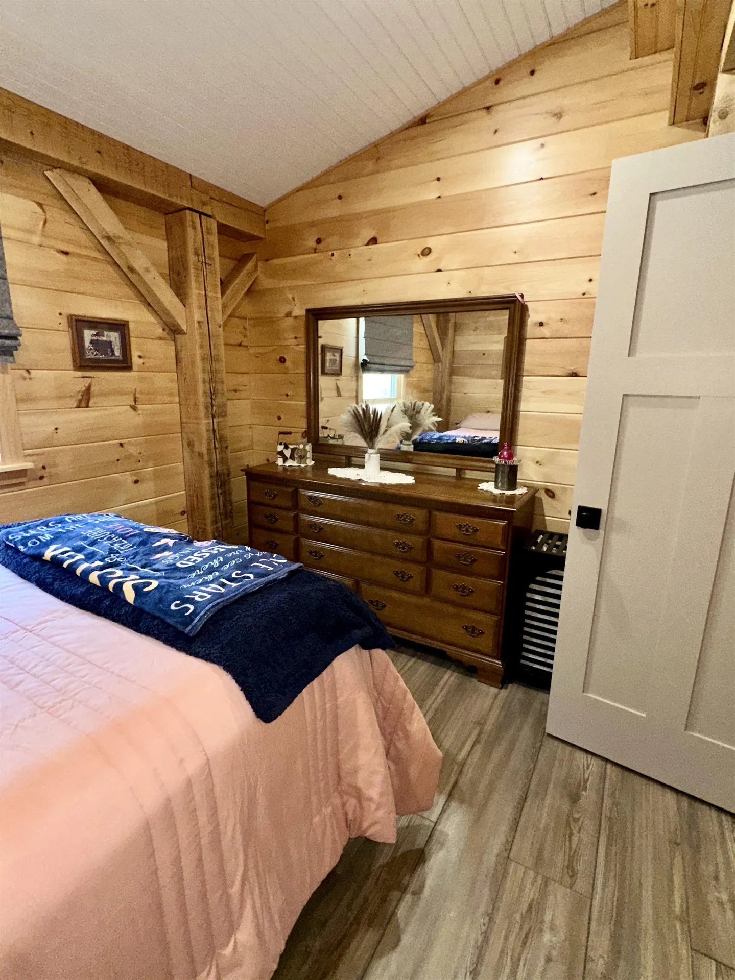 42 Mountain Road Middletown Springs VT 05757