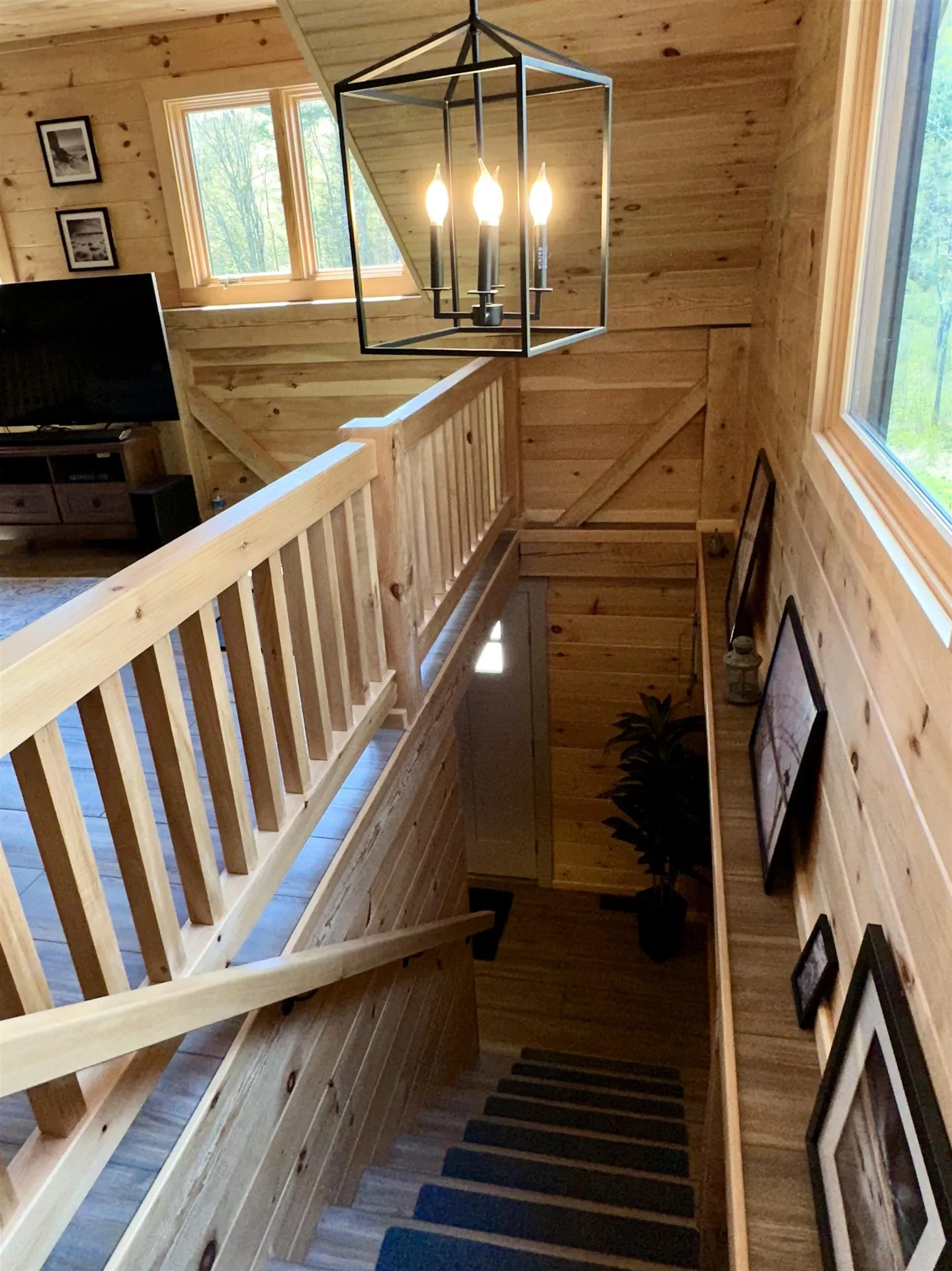 42 Mountain Road Middletown Springs VT 05757