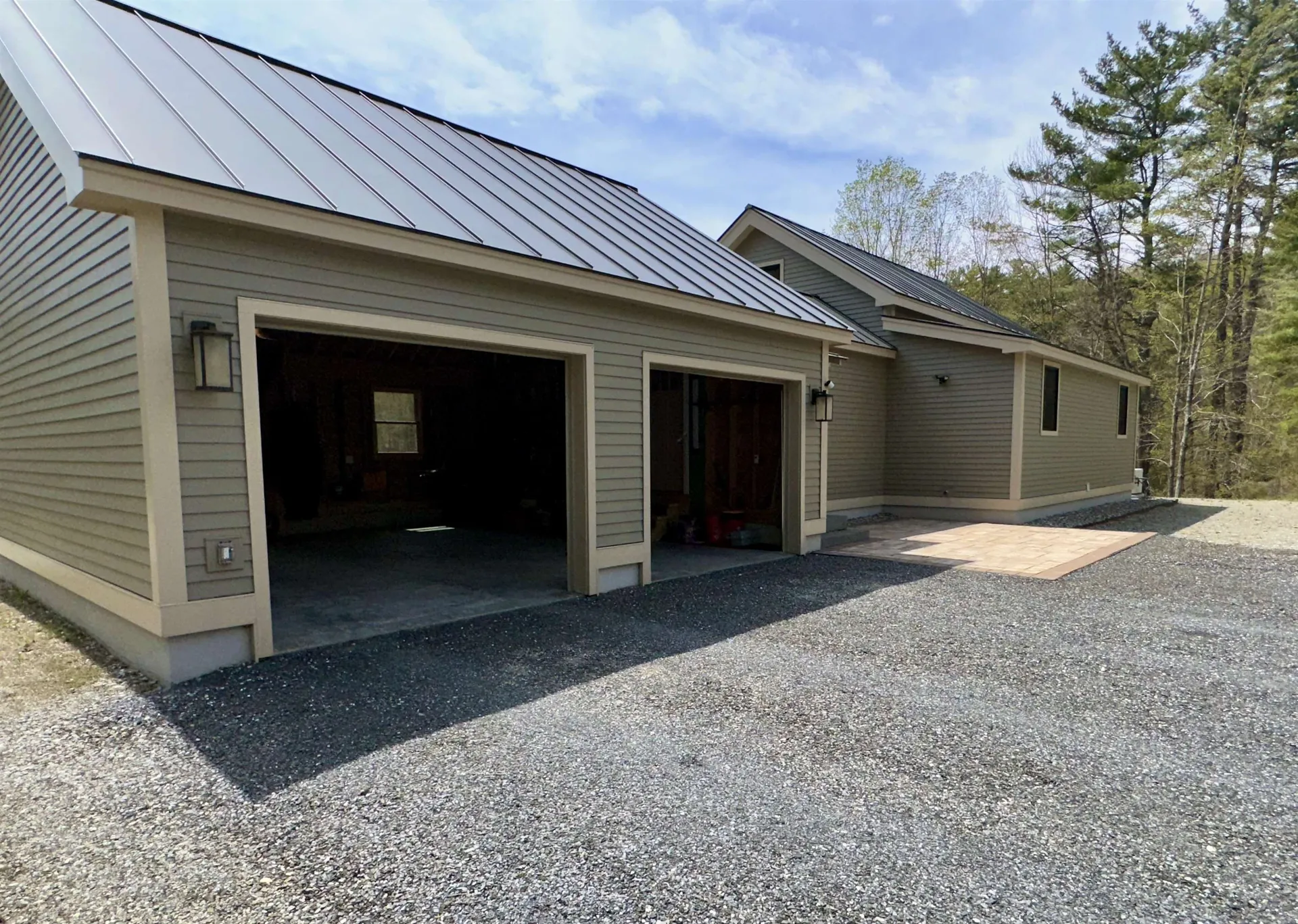 42 Mountain Road Middletown Springs VT 05757