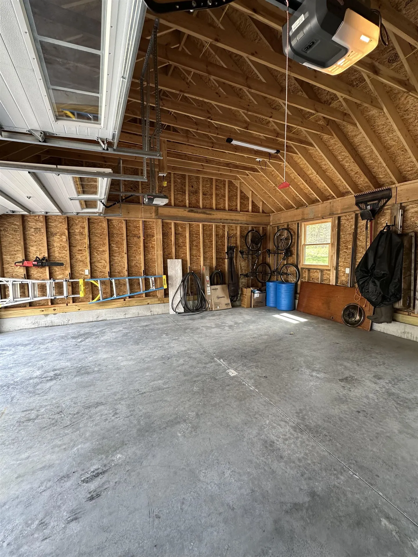 42 Mountain Road Middletown Springs VT 05757