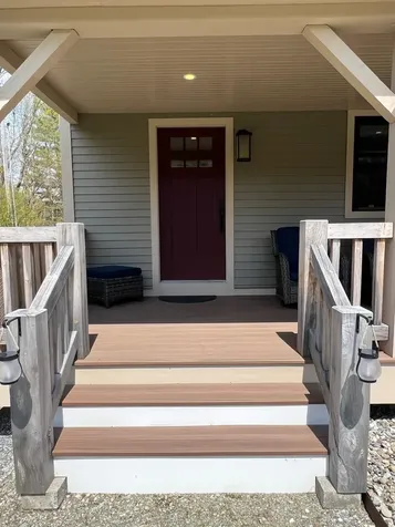 42 Mountain Road Middletown Springs VT 05757