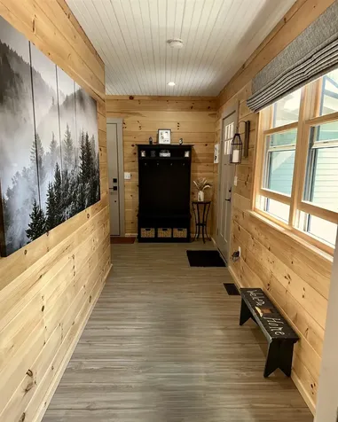 42 Mountain Road Middletown Springs VT 05757