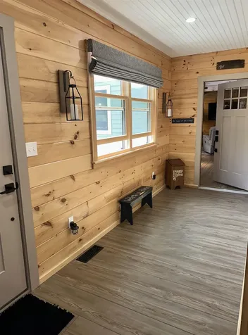 42 Mountain Road Middletown Springs VT 05757