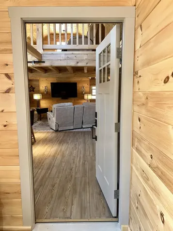 42 Mountain Road Middletown Springs VT 05757
