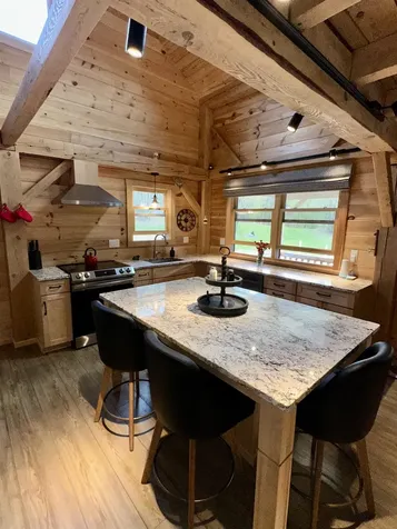 42 Mountain Road Middletown Springs VT 05757