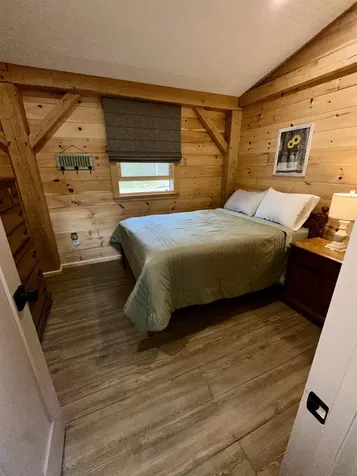 42 Mountain Road Middletown Springs VT 05757