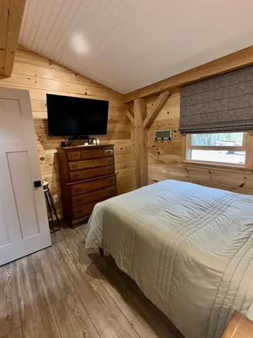 42 Mountain Road Middletown Springs VT 05757