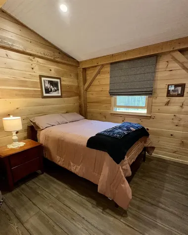 42 Mountain Road Middletown Springs VT 05757