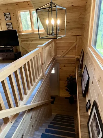 42 Mountain Road Middletown Springs VT 05757