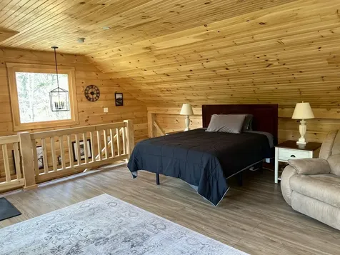 42 Mountain Road Middletown Springs VT 05757