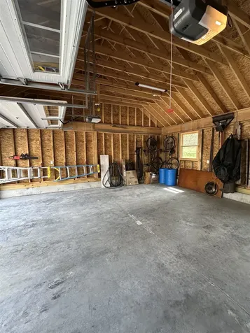 42 Mountain Road Middletown Springs VT 05757