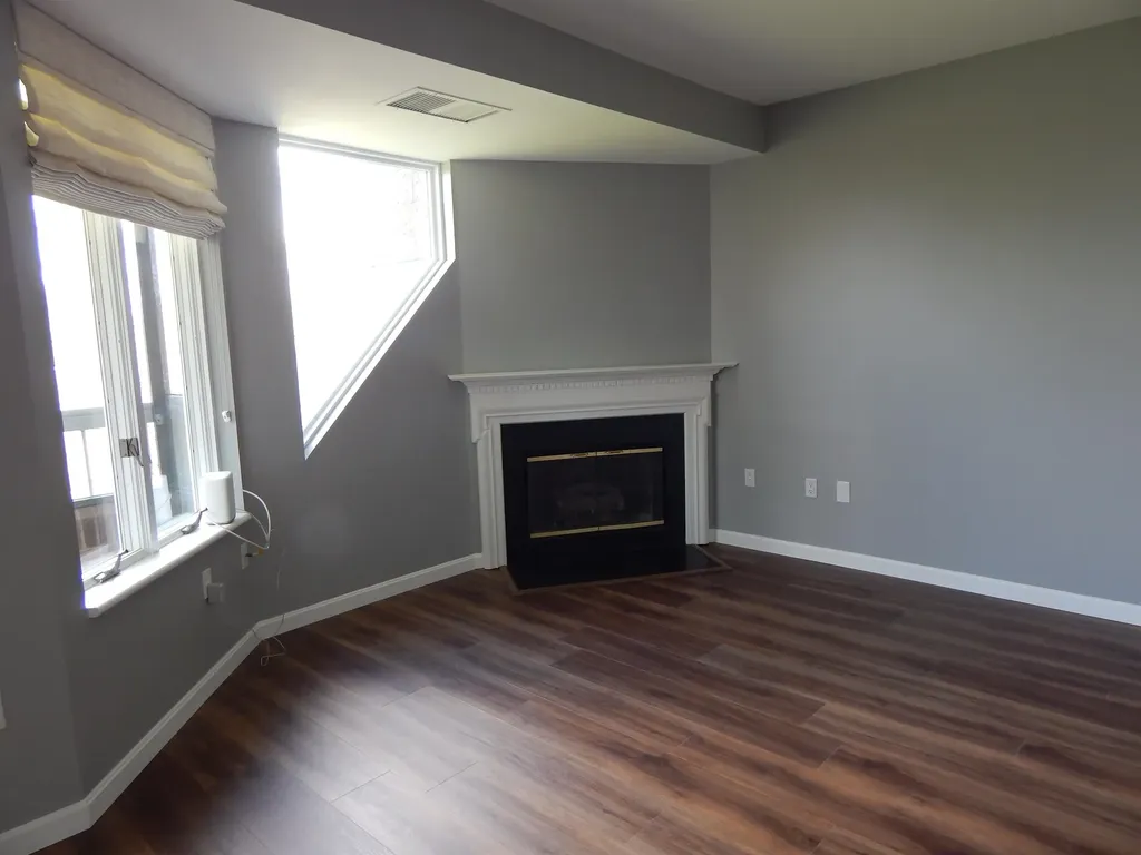 300 River Road Manchester NH 03104