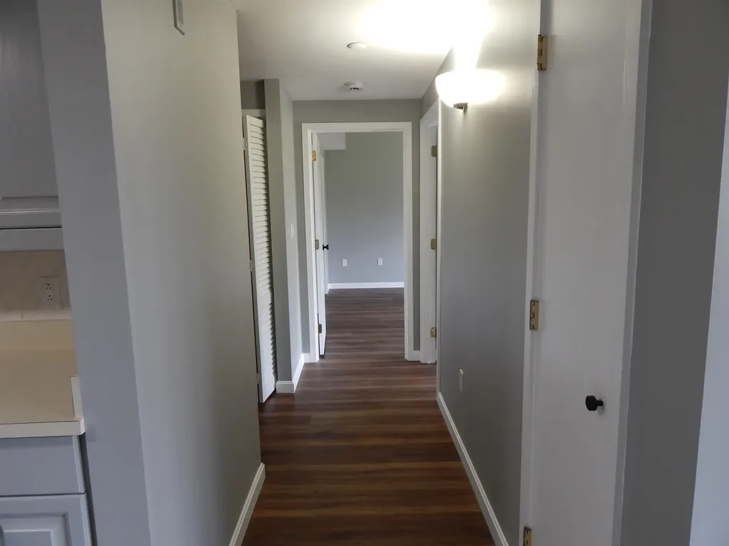 300 River Road Manchester NH 03104