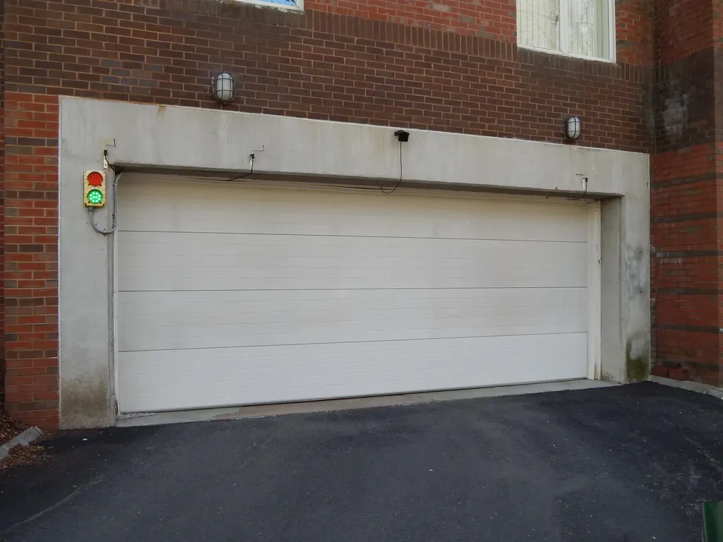 300 River Road Manchester NH 03104