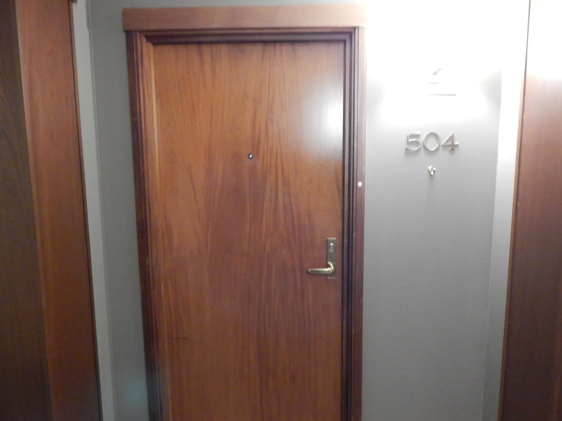 300 River Road Manchester NH 03104